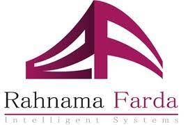برند rahnama farda تامین تجهیزات خانه هوشمند دونالیز با پشتیبانی بهترین انواع پروتکل های هوشمندسازی ساختمان