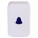 آیفون تصویری هوشمند وای فای Wifi Smart Doorbell خانه هوشمند دونالیز