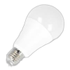 لامپ هوشمند وایفای خانه هوشمند دونالیز